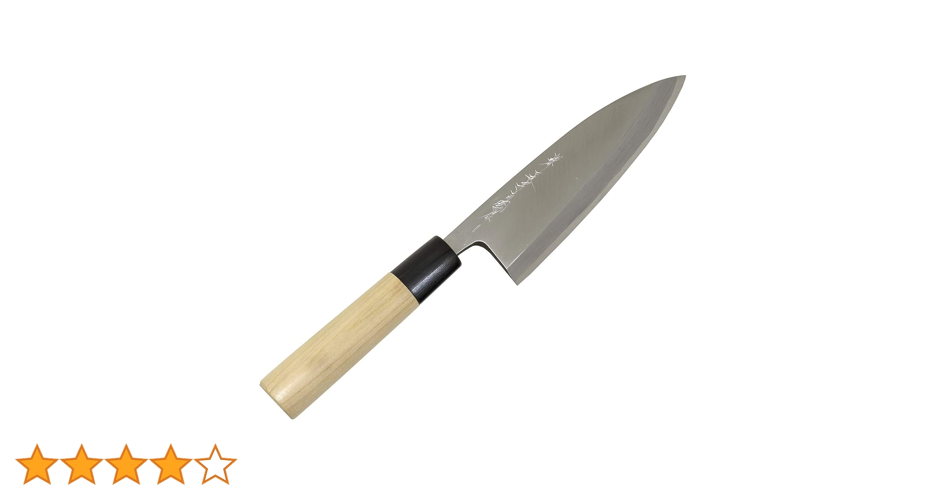 堺宗一作　出刃包丁　別打 2025年最新】堺宗一の人気アイテム - メルカリ